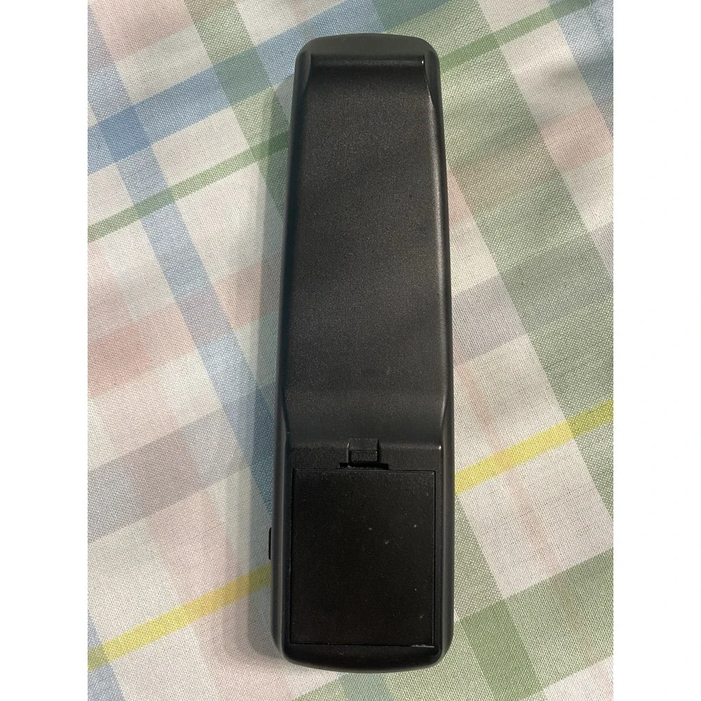 Turtle Beach Remote Control VTS-3100-100 RF‎ Universal